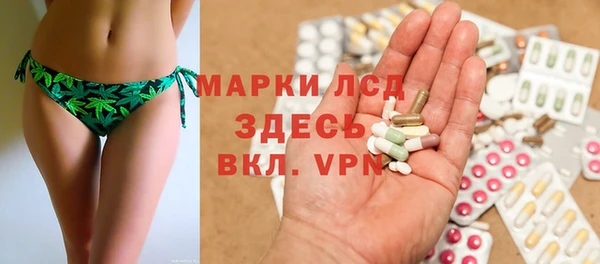 spice Беломорск