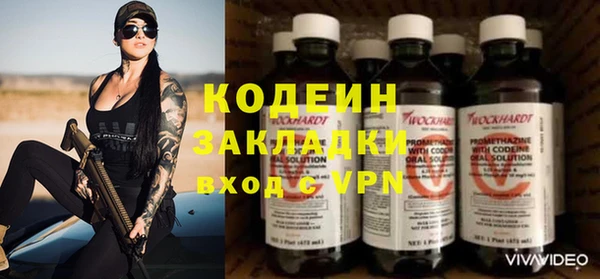 МДПВ Няндома